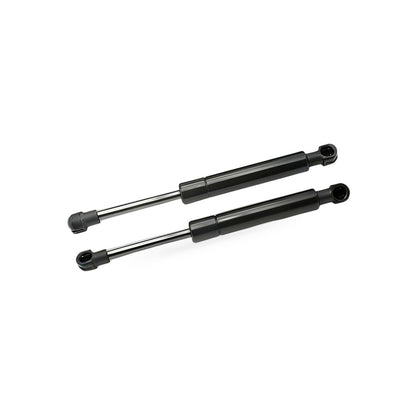 Gas Spring Hood Strut Suitable for Porsche 911 997 2005-2012 99751155100 - BD4