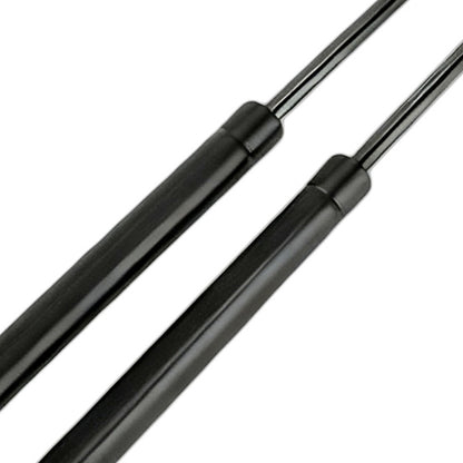 Gas Spring Hood Strut Suitable for Porsche 911 997 2005-2012 99751155100 - XQ1