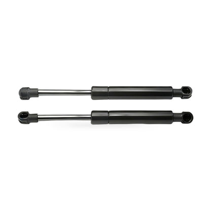 Gas Spring Hood Strut Suitable for Porsche 911 997 2005-2012 99751155100 - ZT3