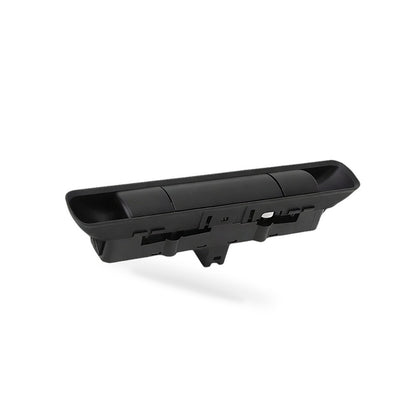 Trunk Hood Tailgate Switch Suitable for Porsche 997 911 Boxster 987 Cayman 987 - BD1