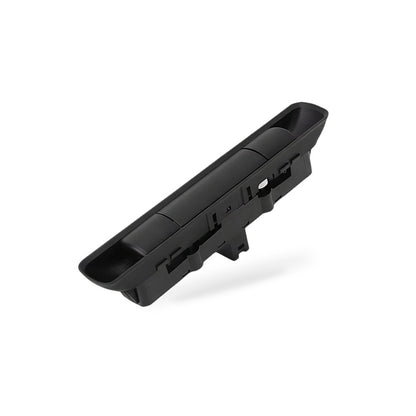 Trunk Hood Tailgate Switch Suitable for Porsche 997 911 Boxster 987 Cayman 987 - BD2