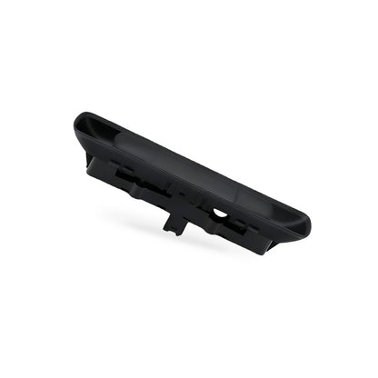 Trunk Hood Tailgate Switch Suitable for Porsche 997 911 Boxster 987 Cayman 987 - BD3