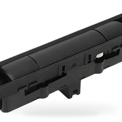 Trunk Hood Tailgate Switch Suitable for Porsche 997 911 Boxster 987 Cayman 987 - XQ1