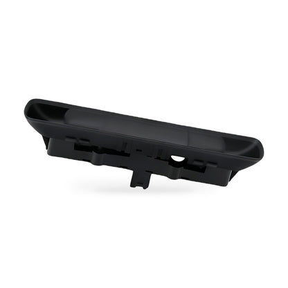 Trunk Hood Tailgate Switch Suitable for Porsche 997 911 Boxster 987 Cayman 987 - ZT3