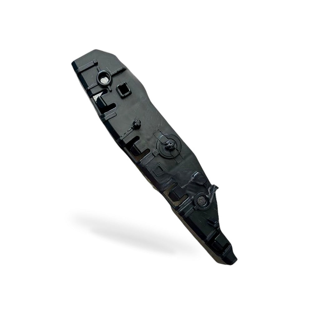 Front Bumper Bracket Suitable for Chery Arrizo 8 2022-2024 602001599BB - BD1