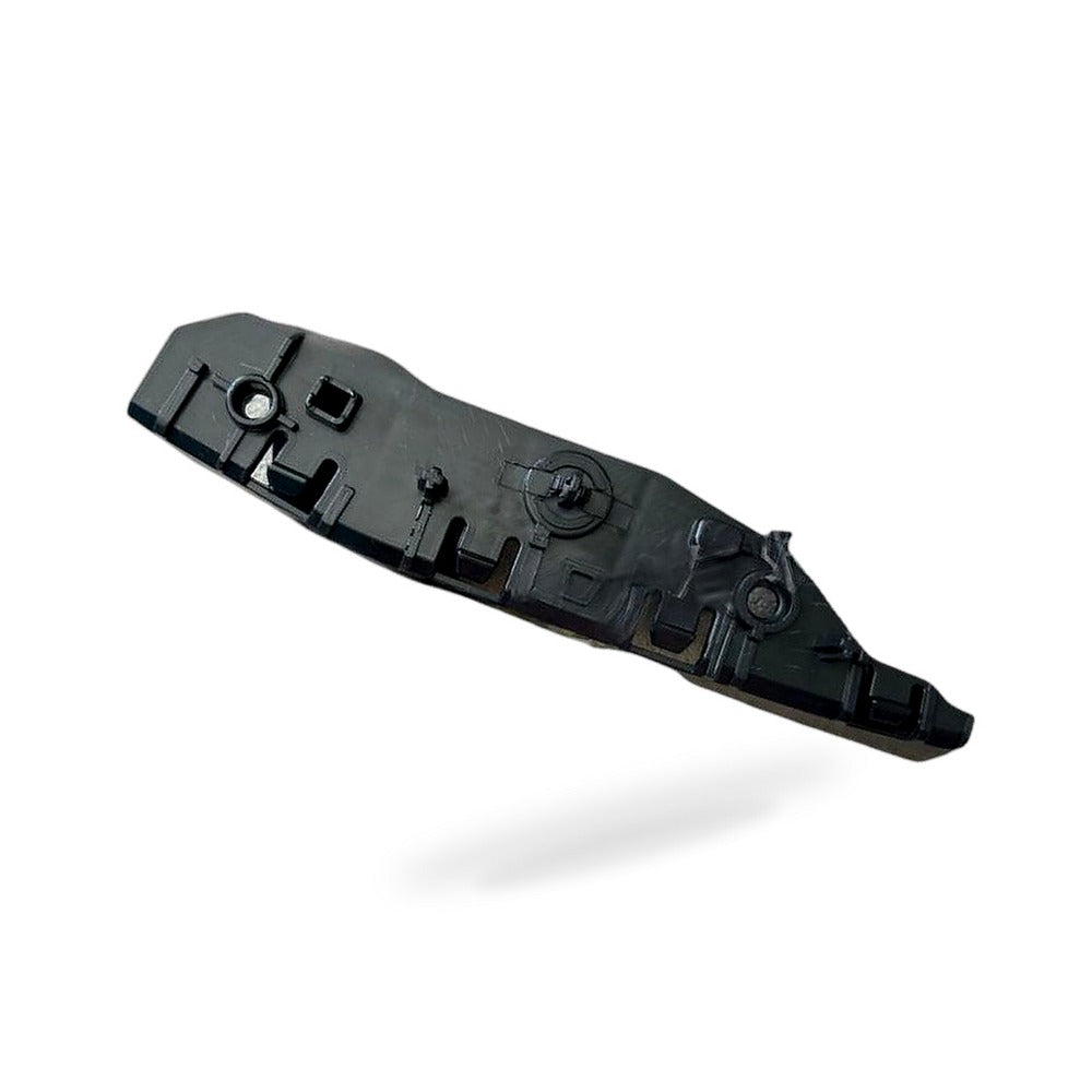 Front Bumper Bracket Suitable for Chery Arrizo 8 2022-2024 602001599BB - BD2