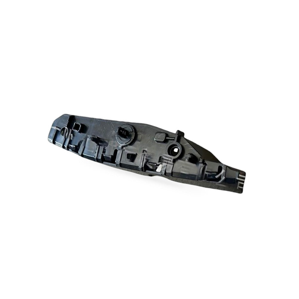 Front Bumper Bracket Suitable for Chery Arrizo 8 2022-2024 602001599BB - BD3