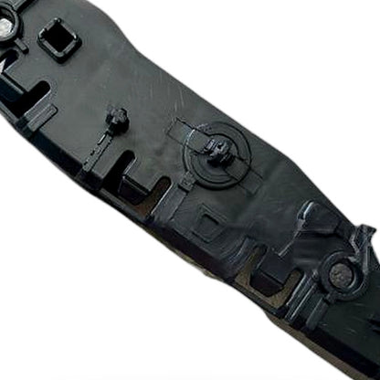 Front Bumper Bracket Suitable for Chery Arrizo 8 2022-2024 602001599BB - XQ1