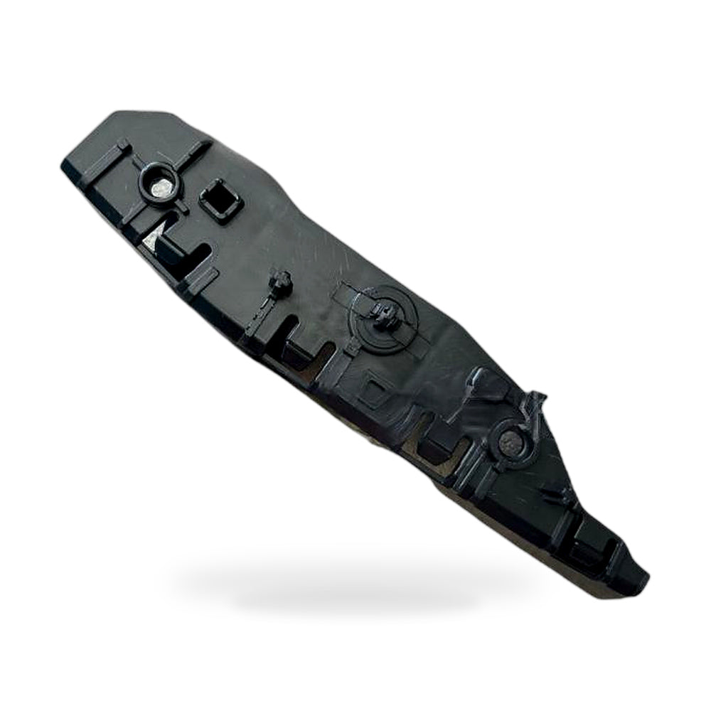 Front Bumper Bracket Suitable for Chery Arrizo 8 2022-2024 602001599BB - ZT2