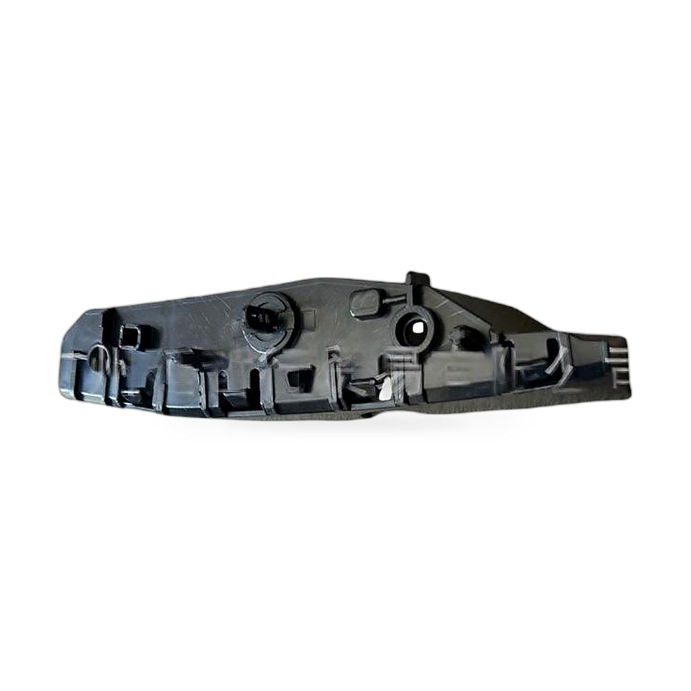 Front Bumper Bracket Suitable for Chery Arrizo 8 2022-2024 602001599BB - ZT3