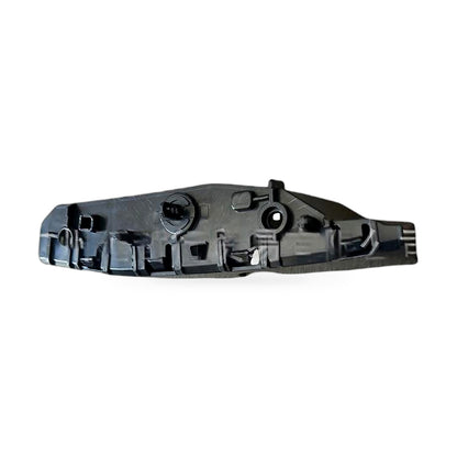 Front Bumper Bracket Suitable for Chery Arrizo 8 2022-2024 602001599BB - ZT3