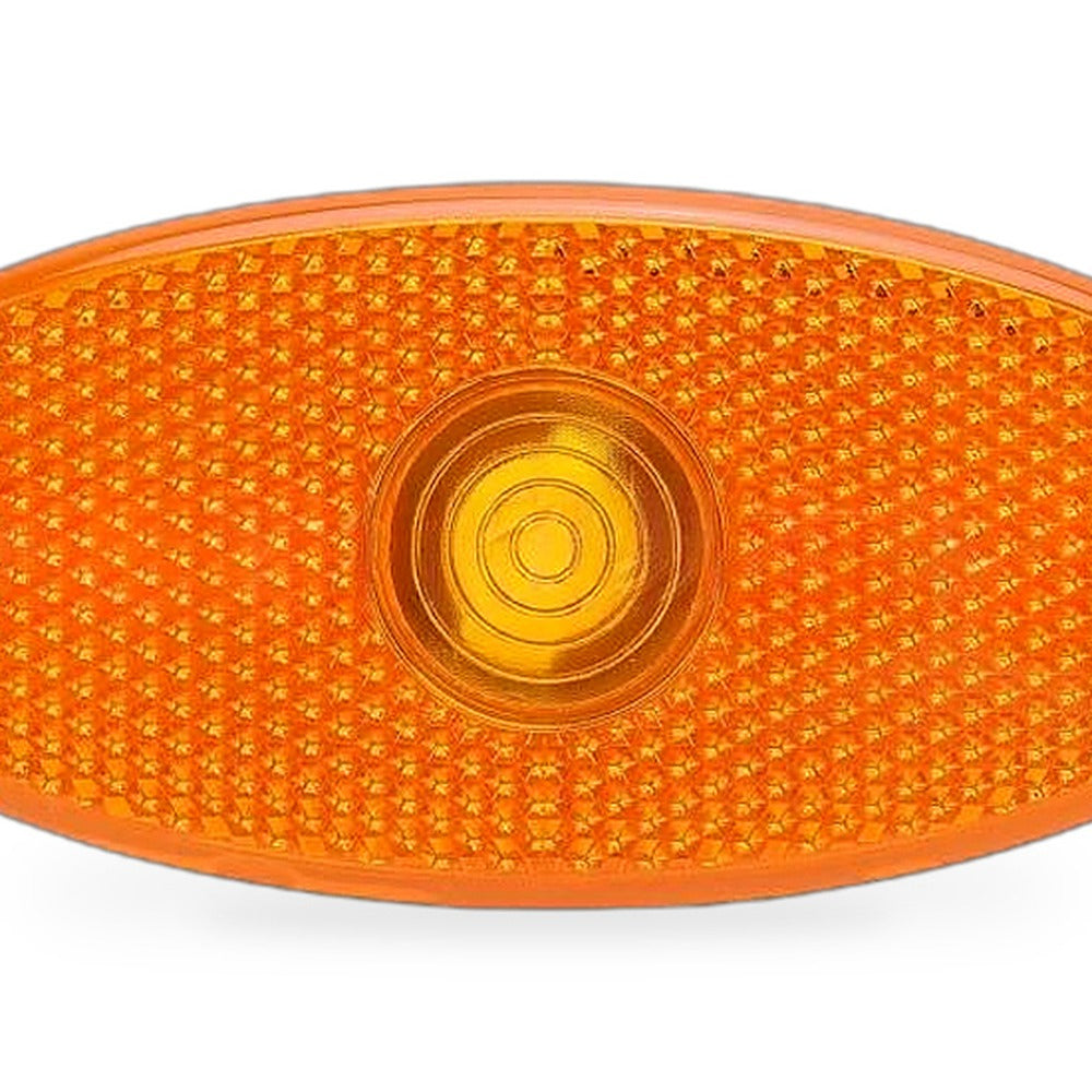 Side Marker Light Turn Signal Suitable for Renault Master MK3 Nissan NV400 - XQ1
