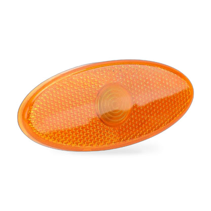 Side Marker Light Turn Signal Suitable for Renault Master MK3 Nissan NV400 - ZT3
