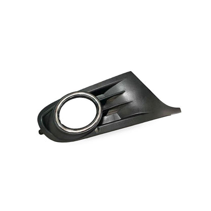 Fog Light Frame Lower Grille Cover Suitable for VW Jetta Golf VI MK6 09-13 Left - BD4