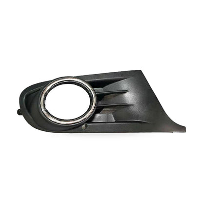 Fog Light Frame Lower Grille Cover Suitable for VW Jetta Golf VI MK6 09-13 Left - ZT3