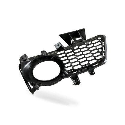 Front Bumper Fog Light Frame Grille Suitable for BMW 3 Series F30 F31 F35 - BD1