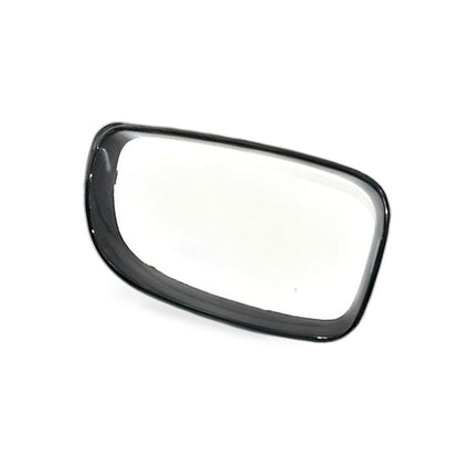 Front Grille Frame Trim Suitable for BMW 1 Series E87 2008-2011 - BD1
