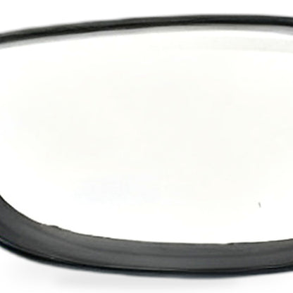 Front Grille Frame Trim Suitable for BMW 1 Series E87 2008-2011 - XQ1