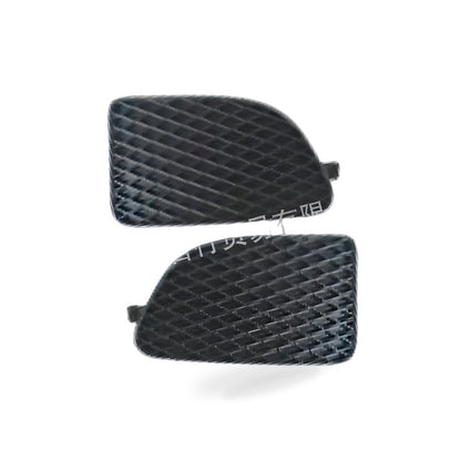 Front Bumper Grille Frame Suitable for Scion tC 2005-2010 Passenger Right - BD4