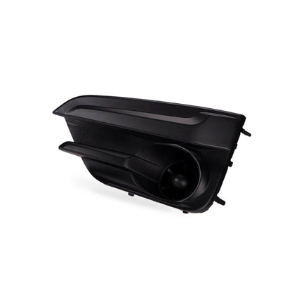 Fog Light Cover Grille Frame Suitable for Subaru Impreza 2017-2018 Left Front - BD3
