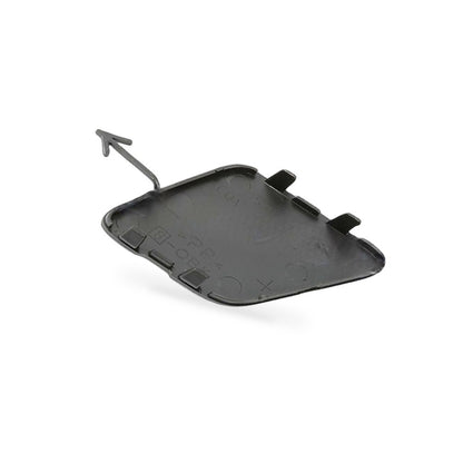 Front Bumper Tow Hook Cover Suitable for Subaru Legacy B4 2010-2012 57731-AJ160 - BD1