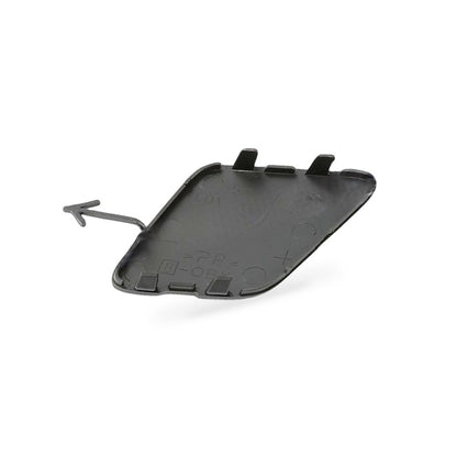 Front Bumper Tow Hook Cover Suitable for Subaru Legacy B4 2010-2012 57731-AJ160 - BD2