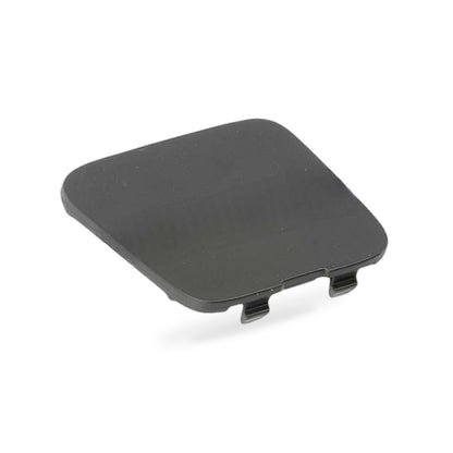 Front Bumper Tow Hook Cover Suitable for Subaru Legacy B4 2010-2012 57731-AJ160 - BD4