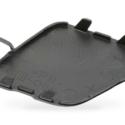Front Bumper Tow Hook Cover Suitable for Subaru Legacy B4 2010-2012 57731-AJ160 - XQ1