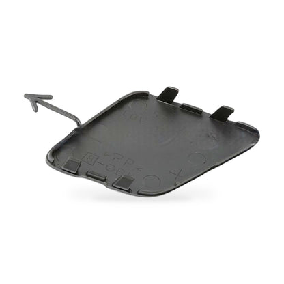 Front Bumper Tow Hook Cover Suitable for Subaru Legacy B4 2010-2012 57731-AJ160 - ZT2