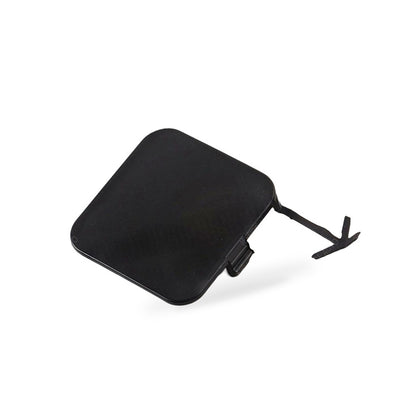 Rear Tow Hook Cover Suitable for Subaru XV Crosstrek 2012-2017 57731-FH010 - BD2