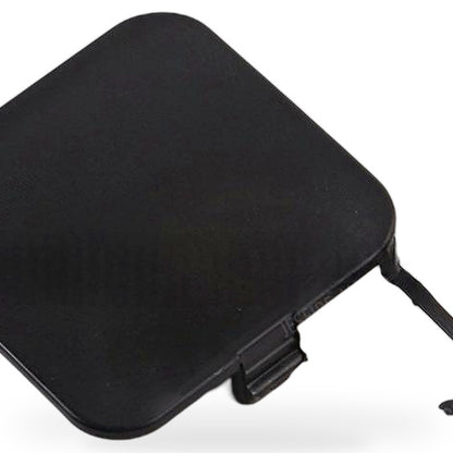 Rear Tow Hook Cover Suitable for Subaru XV Crosstrek 2012-2017 57731-FH010 - XQ1