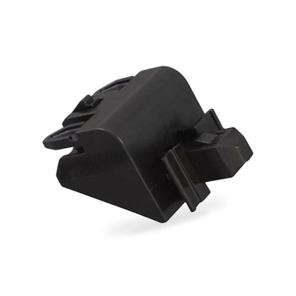 Grille Retaining Clip Suitable for Subaru Legacy Outback 2007 91165AG140 - BD4