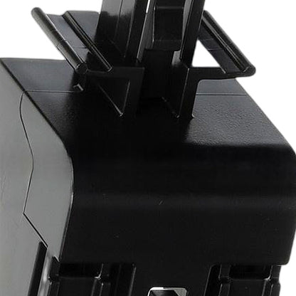 Grille Retaining Clip Suitable for Subaru Legacy Outback 2007 91165AG140 - XQ1