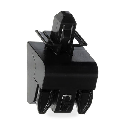 Grille Retaining Clip Suitable for Subaru Legacy Outback 2007 91165AG140 - ZT2