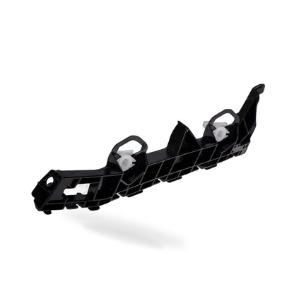 Rear Bumper Bracket Suitable for Subaru BRZ 2013-2020 Toyota 86 2017-2020 Scion - BD1