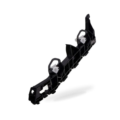 Rear Bumper Bracket Suitable for Subaru BRZ 2013-2020 Toyota 86 2017-2020 Scion - BD2