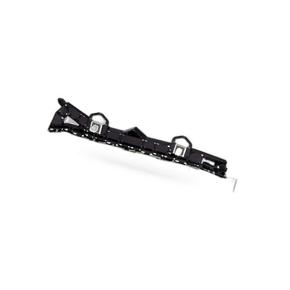 Rear Bumper Bracket Suitable for Subaru BRZ 2013-2020 Toyota 86 2017-2020 Scion - BD3