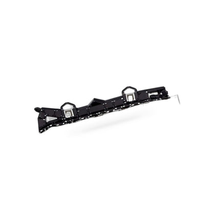 Rear Bumper Bracket Suitable for Subaru BRZ 2013-2020 Toyota 86 2017-2020 Scion - BD4