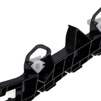 Rear Bumper Bracket Suitable for Subaru BRZ 2013-2020 Toyota 86 2017-2020 Scion - XQ1