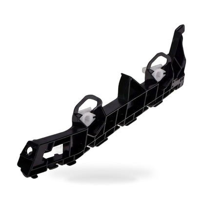 Rear Bumper Bracket Suitable for Subaru BRZ 2013-2020 Toyota 86 2017-2020 Scion - ZT2