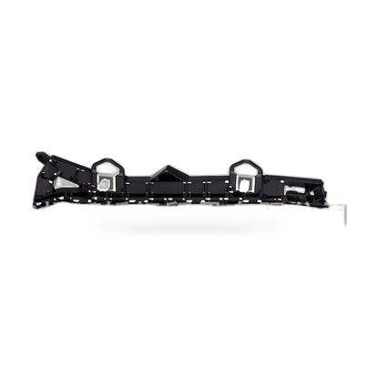 Rear Bumper Bracket Suitable for Subaru BRZ 2013-2020 Toyota 86 2017-2020 Scion - ZT3