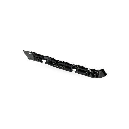 Rear Bumper Bracket Suitable for Subaru Forester 2009-2013 Driver Left - BD1