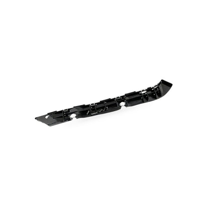 Rear Bumper Bracket Suitable for Subaru Forester 2009-2013 Driver Left - BD2