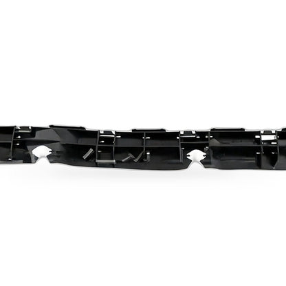 Rear Bumper Bracket Suitable for Subaru Forester 2009-2013 Driver Left - XQ1