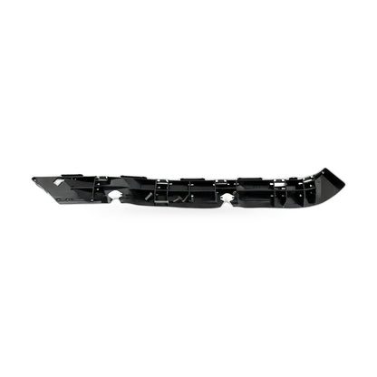 Rear Bumper Bracket Suitable for Subaru Forester 2009-2013 Driver Left - ZT2