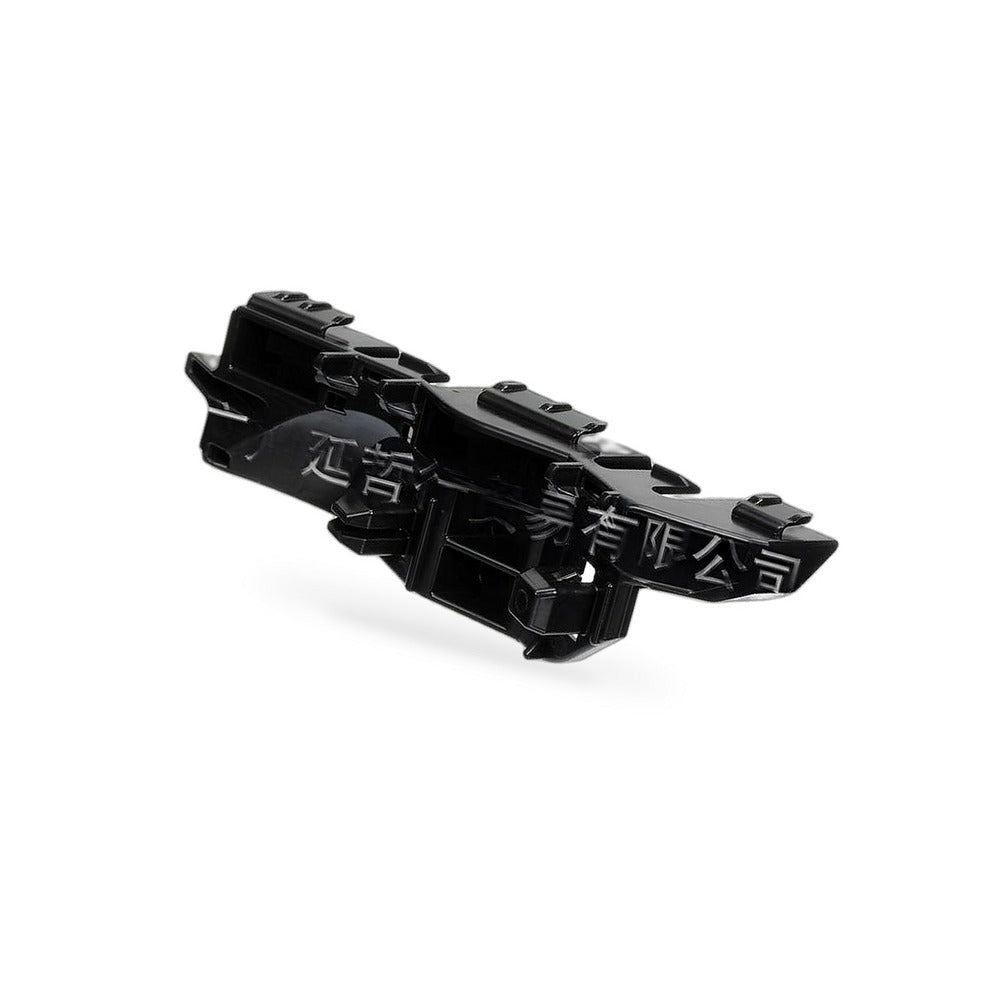 Front Bumper Bracket Suitable for Subaru BRZ 2013-2020 Toyota 86 Scion FR-S Left - BD1