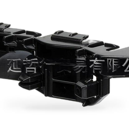 Front Bumper Bracket Suitable for Subaru BRZ 2013-2020 Toyota 86 Scion FR-S Left - XQ1