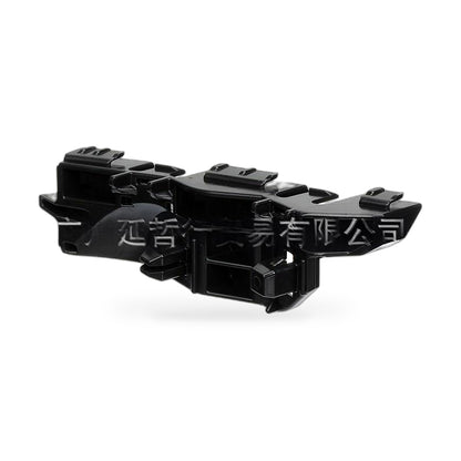 Front Bumper Bracket Suitable for Subaru BRZ 2013-2020 Toyota 86 Scion FR-S Left - ZT2
