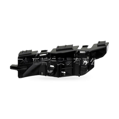 Front Bumper Bracket Suitable for Subaru BRZ 2013-2020 Toyota 86 Scion FR-S Left - ZT3