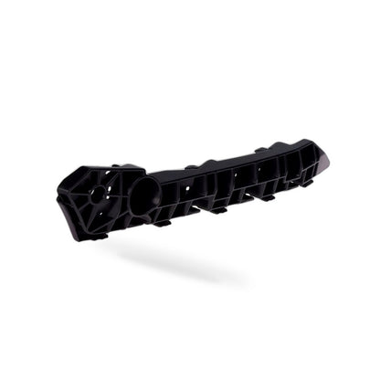 Front Bumper Bracket Suitable for Subaru Legacy Outback 2015-2019 Passenger - BD1
